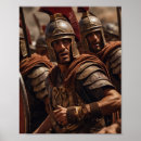 Recherche de roman empire posters Civilisation