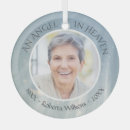 Recherche de deuil ornements Sympathie