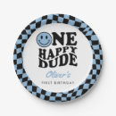 Recherche de émoticône assiettes Rétro