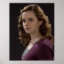 Recherche de jk rowling posters Hermione granger