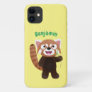 Recherche de dessin de panda iphone coques Pandas