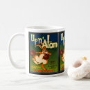Recherche de vegetables tasses Lapin