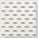 Recherche de dali dessous de verres Noir