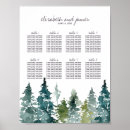 Recherche de pépin posters Aquarelle