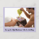 Recherche de maintenance posters Spa