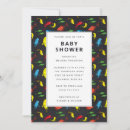 Recherche de dr seuss baby shower invitations Livre pour enfants