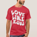 Recherche de catholic hommes tshirts Christianity