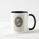 Recherche de philosophe anglais tasses Profil