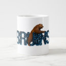 Recherche de 2012 verre givré tasses Blanc
