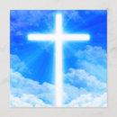 Recherche de jesus invitations Religieux