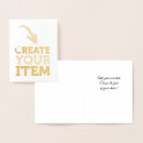 Recherche de papeterie faite sur commande correspondances cartes Faites le vous même