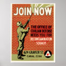 Recherche de défenses art Civil