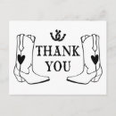Recherche de mariage cowboy cartes postales Pays
