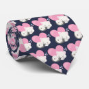 Recherche de chaton blanc cravates Adorable