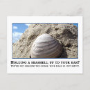 Recherche de citations humoristiques vœux cartes Sarcasme