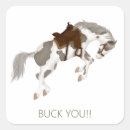 Recherche de écurie autocollants Poney