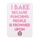 Recherche de cuir magnets Pour elle