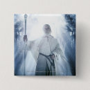 Recherche de gandalf badges Retour du roi