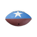 Recherche de américain sports jeux Football