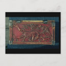 Recherche de sangliers cartes postales Chasse