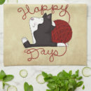 Recherche de chat noir cuisine linges Tuxedo