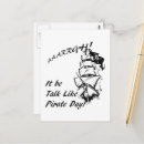 Recherche de jour de pirate posters Jolly roger