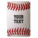 Recherche de nombre magnets Sport