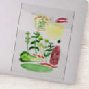Recherche de vietnamien Aquarelle