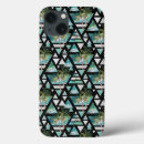 Recherche de année ipad coques Géométrique