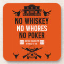 Recherche de poker dessous de verres Pour lui