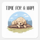Recherche de nap autocollants Dessin