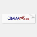 Recherche de vote barack obama La politique