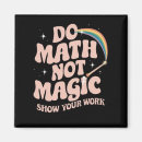 Recherche de éducation magnets 2025