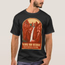 Recherche de pacific tshirts Camping
