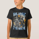 Recherche de loups enfant vêtements Culture