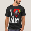 Recherche de pétant tshirts Péter