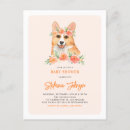 Recherche de cute dogs invitations Mignon