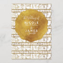 Recherche de anniversaire égyptien cartes invitations Hiéroglyphes