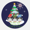 Recherche de menu autocollants Mignon