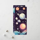 Recherche de étoile noire vœux cartes Espace