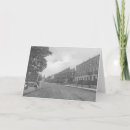 Recherche de suburbain photographie 20ème