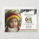 Recherche de rasta vœux cartes Un amour