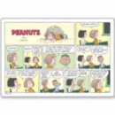 Recherche de menthe autocollants Marie