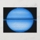 Recherche de houblon cartes postales Astronomie