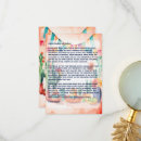 Recherche de fierté mexicaine vœux cartes Fête