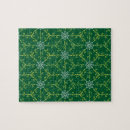 Recherche de sans couture puzzles Motif