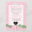 Recherche de de les années 50 anniversaire invitations Pour elle