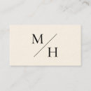 Recherche de diagonal cartes visite Pour elle