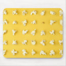 Recherche de éclaté tapis souris Jaune