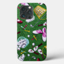 Recherche de de golf iphone coques Rose